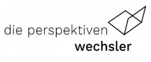 Der Perspektivenwechsler